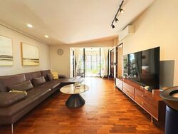 Blk 55 Geylang Bahru Riverpoint (Kallang/Whampoa), HDB 5 Rooms #524335741